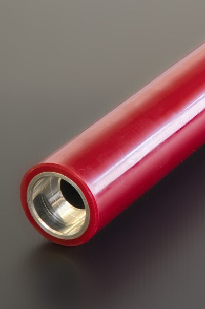 Leistungsangebot_Räder,Rollen&Walzen