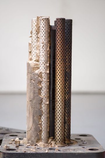 unistrap_0000_Leistungsangebot_thermische Reinigung