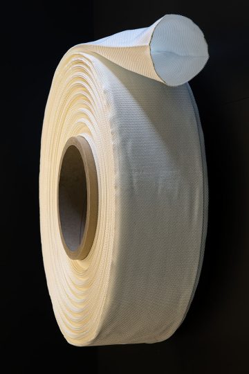 unistrap_0001_Leistungsangebot_Rundgewebe nahtlos