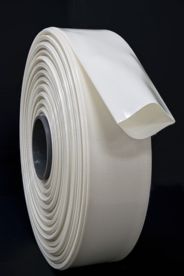 unistrap_0003_Rundgewebe beschichtet